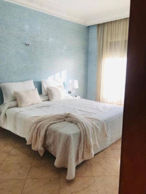 Casa hay el aml
